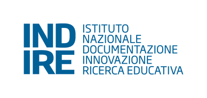 FORMAZIONE INDIRE TFA 2026